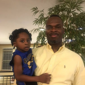 Meet your Posher, Willie